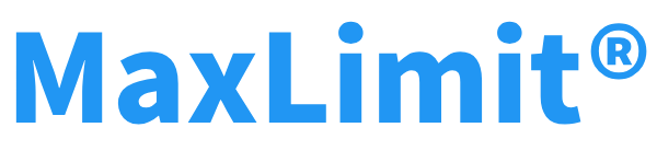MaxLimit