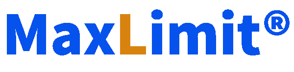 MaxLimit丨厦门慧鉴巅峰标准化科技有限公司